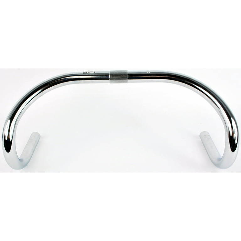 NITTO 日東　hihibar silver Nitto HiHi Bar (Silver) – The Inconvenience Store