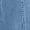 Light Blue-1, variant on Womens High Rise Summer Wide Leg Jeans Baggy Straight Stretch Denim Pants Casual Loose Fit Trousers with Pockets
