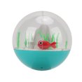 thumbnail image 4 of Juguete para Gatos, Juguete para Gatos Ocean Ball, Gatito eléctrico, Ocean Ball, Cat Ocean Toy, solución innovadora, 4 of 8