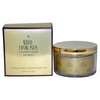 Elizabeth Taylor White Diamonds Body Radiance Body Powder, 5.3 Oz