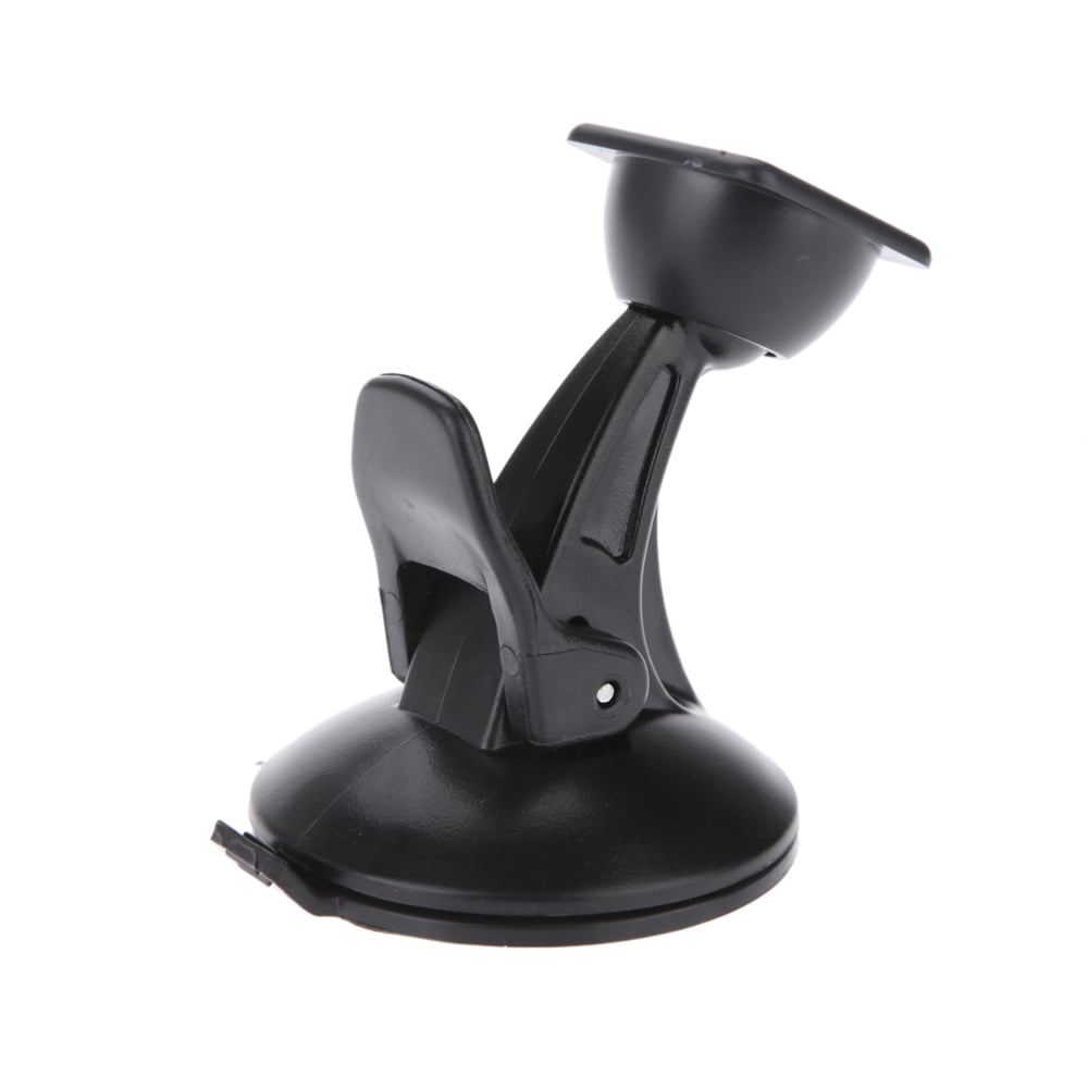 Car Windscreen Windshield Suction Cup Sucker Mount Bracket Holder for