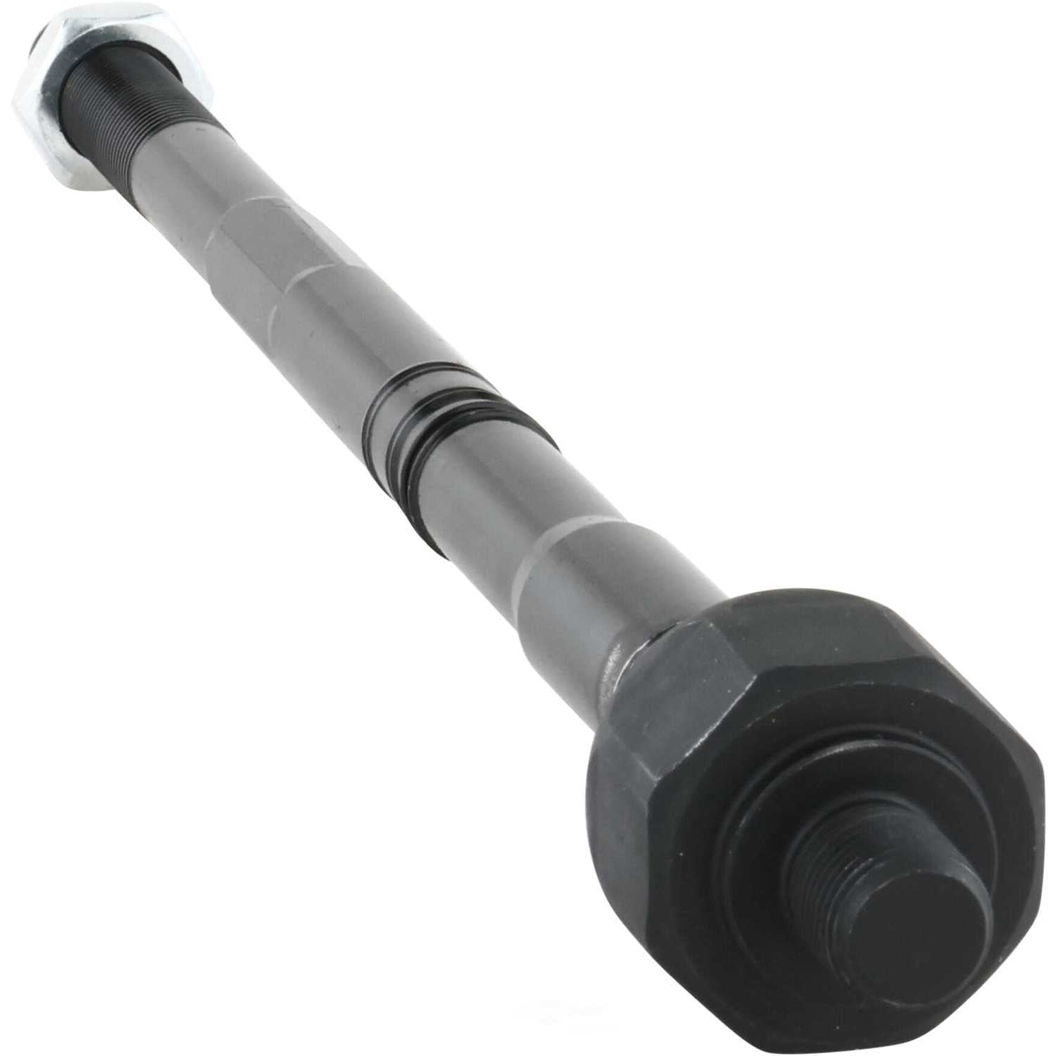 Delphi TA3690 Steering Tie Rod End