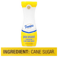 thumbnail image 4 of Domino White Sugar PURE CANE Sugar Quick Dissolve Superfine, 12 Ounce Canisters (Pack of 6 Wholesale Bulk Box), 4 of 6
