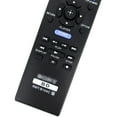 New Replace RMTB104C For Bluray DVD BD Player Remote Control RMT