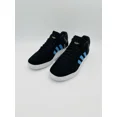 thumbnail image 4 of Adidas Tyshawn Mens Shoes IE3137, 4 of 6