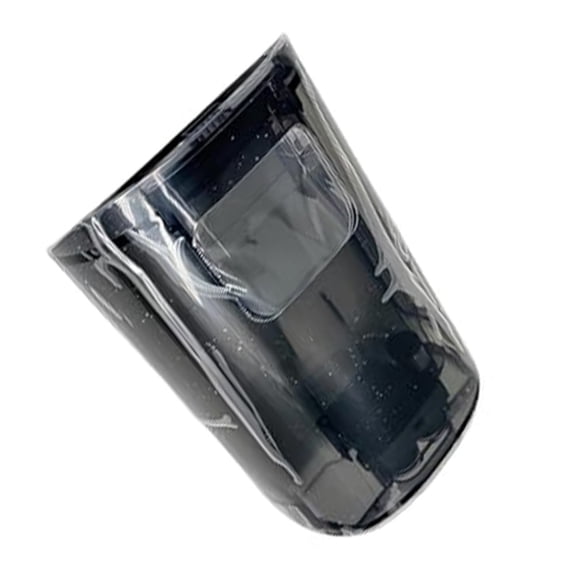 Replacement Water Tank Compatible with For Dreame H14 Pro Wet/Dry Vacuum Cleaner
