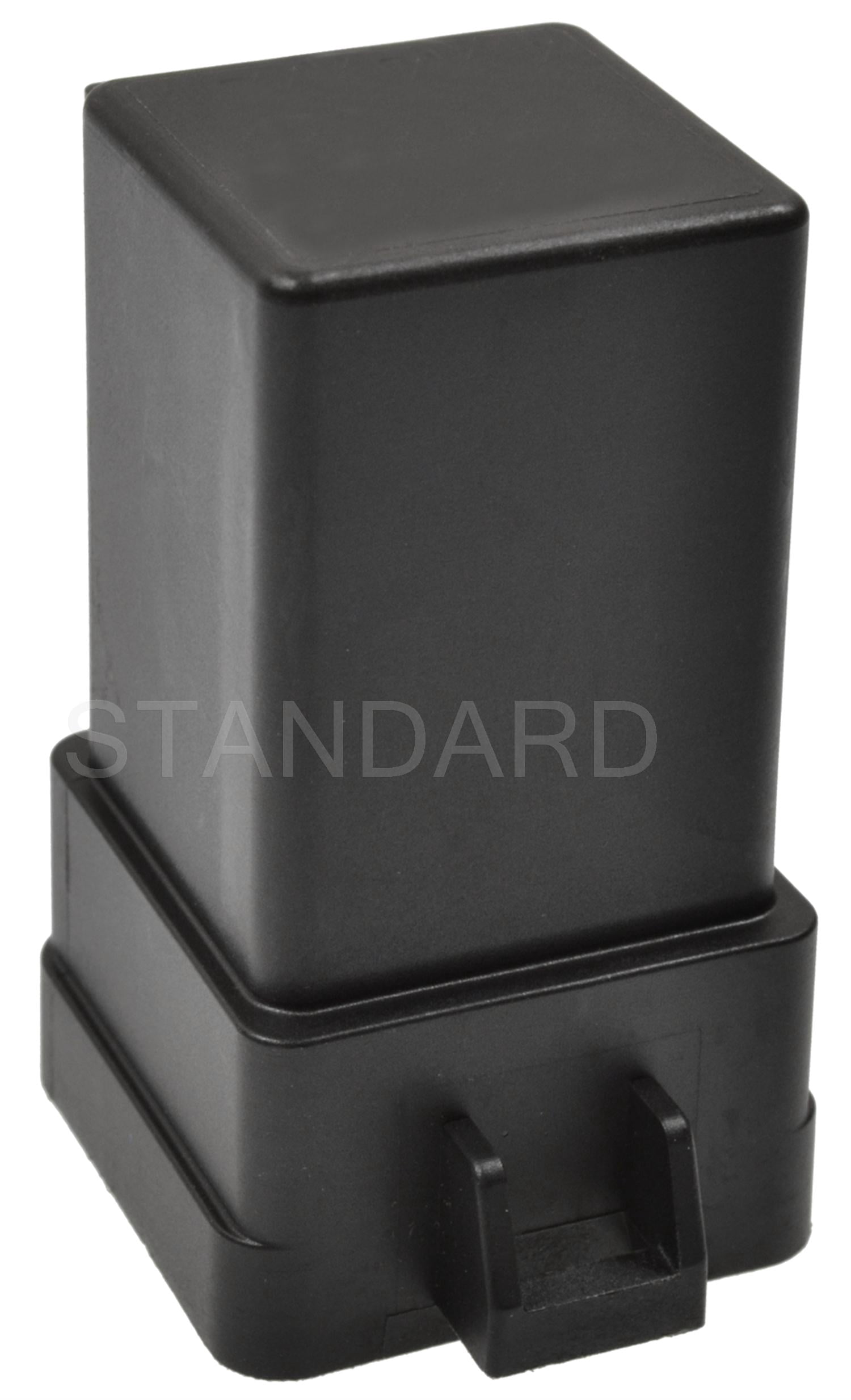 Standard Motor Products RY-1625 Relay Fits select: 1996,1998-2000 CHEVROLET GMT-400