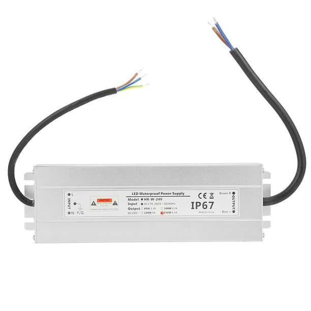 Línea de regulador de gas, 0-90PSI CO2 Mini regulador de gas C Regulador de gas Instalación sin esfuerzo Jadeshay A