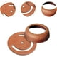 thumbnail image 4 of kit for pitcher pumps, well pump cups, water, easyto seal, well handle, rubber cup, check valve for, inspect the, 4 of 5