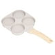 thumbnail image 5 of Sartén para cocinar huevos, sartén para huevos, sartén antiadherente para panqueques, sartén para cocinar huevos, los mejores materiales, 5 of 12