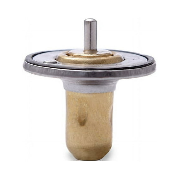 Mishimoto MMTS-VET-180 Racing 180? Thermostat Compatible With Chevrolet C7 Corvette, 2014 