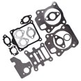 thumbnail image 4 of munirater Lawn Mower Valve Gasket Set For Briggs & Stratton Replace 592174 799496 796662, 4 of 5