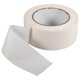 thumbnail image 1 of 1 rollo de cinta de pintor, cinta adhesiva de papel, cinta multiusos para enmascarar pintura automotriz (50 metros/rollo), 1 of 6