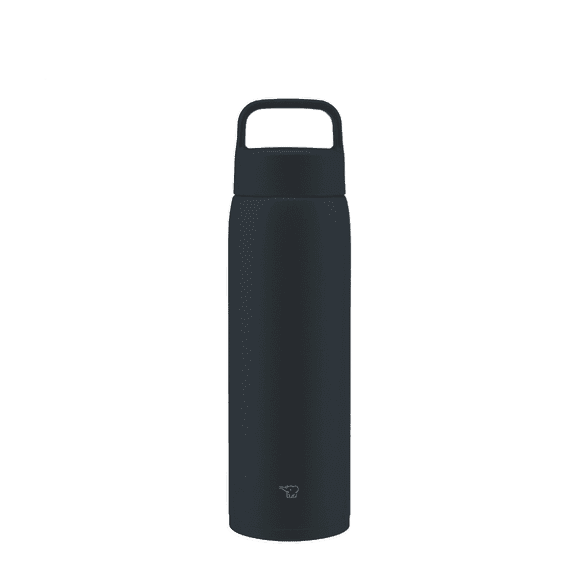 Zojirushi SU-DA100BM Stainless Mug 34oz/1L