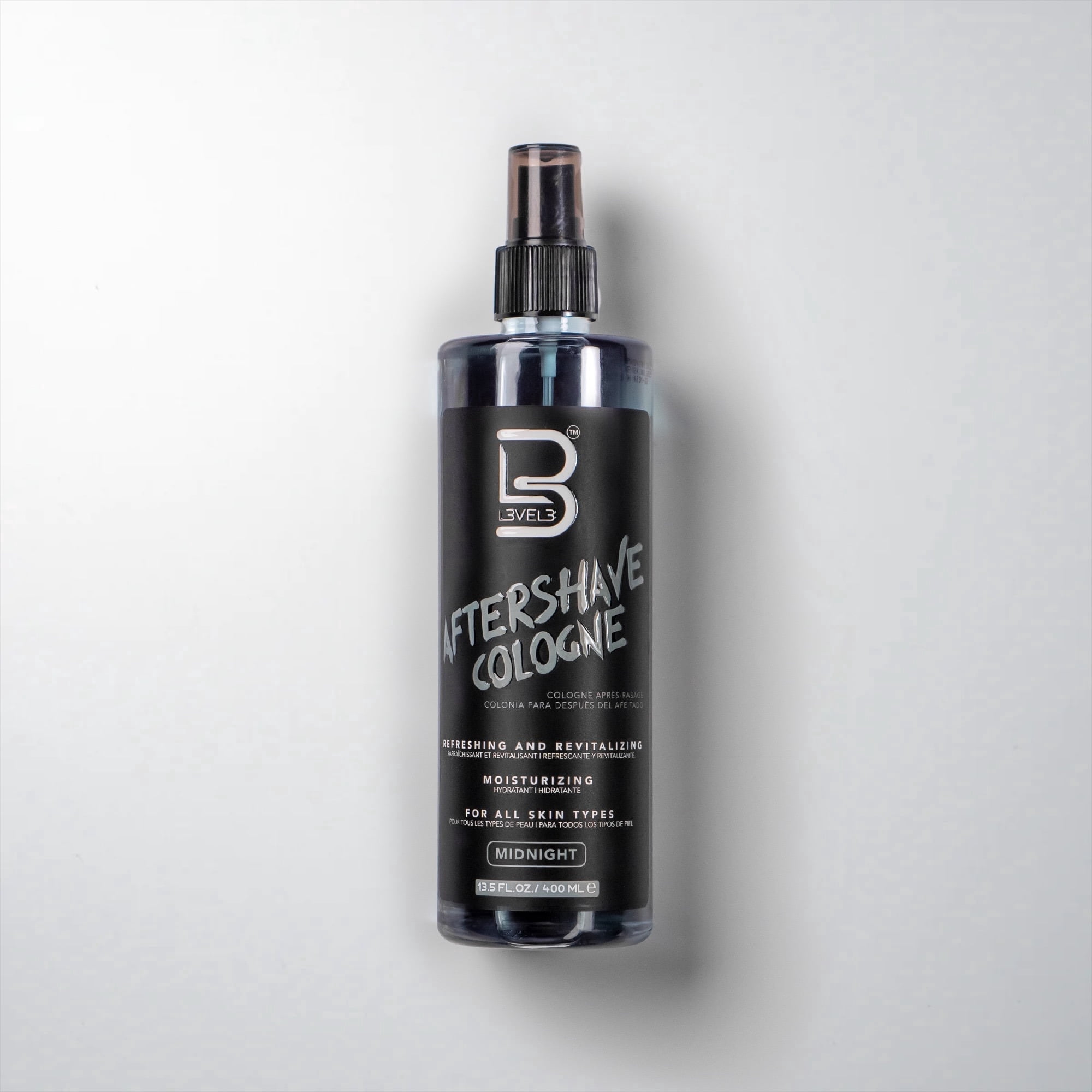 Aramis After Shave for Men, 8.1 Oz - Walmart.com