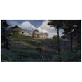 thumbnail image 3 of Back 4 Blood PS5, 3 of 6