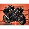 thumbnail image 1 of Cuadros Decorativos Motocicleta hecha a mano 5D DIY Full Square Drill Drawing Kit Art Diamond Painting Ehuebsd Nuevos Originales, 1 of 8