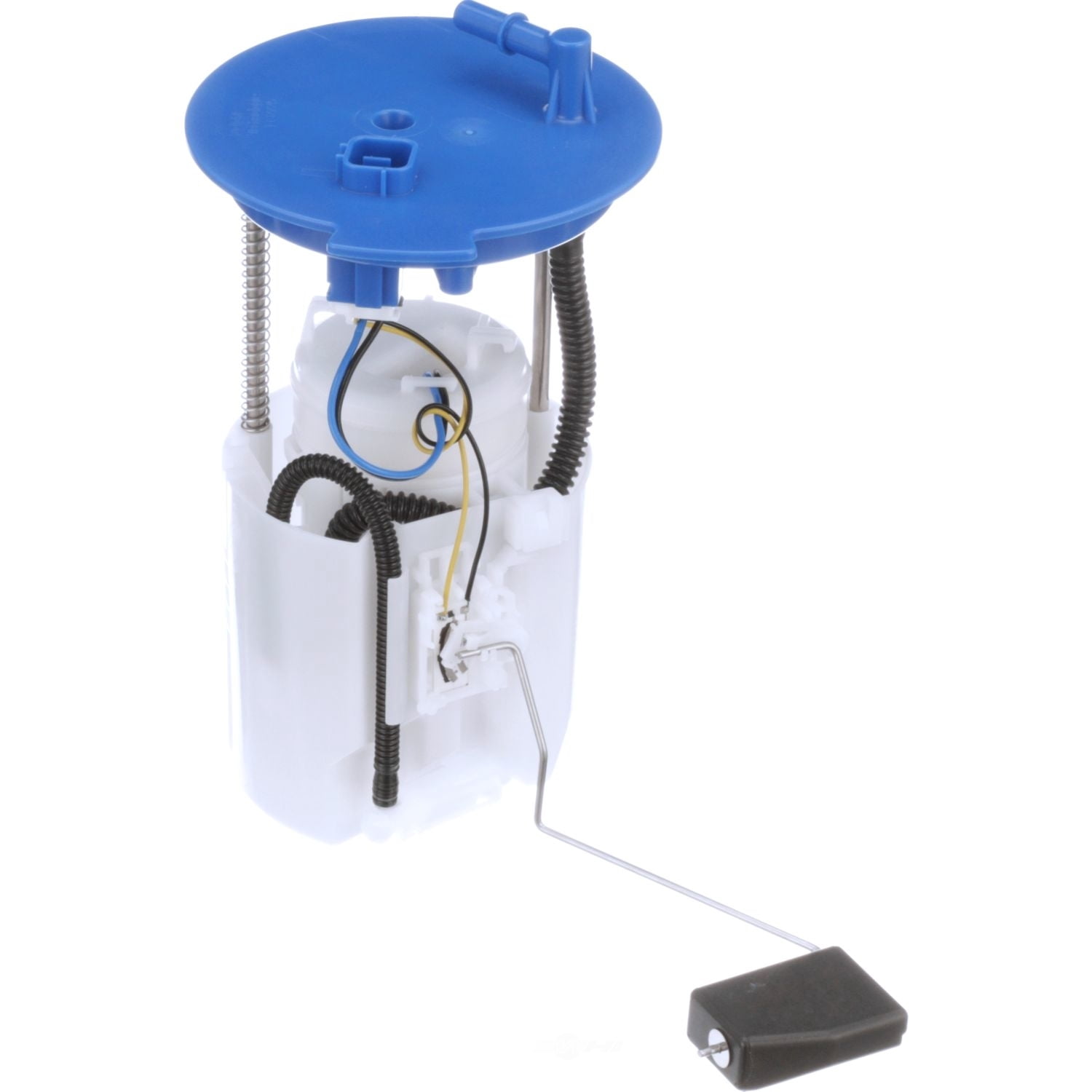 Delphi FG2725 Fuel Pump Module Assembly