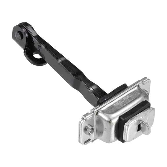 Rear Left Car Door Check No.79480-2D000 Door Stop Stopper Assembly for Hyundai Elantra GLS GT 2.0L L4