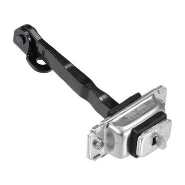 Hyundai Santa Fe Trunk Release Switch (2013-2019) - Direct Replacement For OEM 812602W000/812602S000