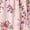 Apricot, variant on Merokeety Womens Summer Dresses Floral V Neck Short Sleeve Button A Line Dress Green s