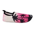 thumbnail image 3 of ProWater Boys/Girls PRO-23-34 Water Shoes, 3 of 4