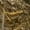 Realtree Max-1 XT, variant on Men's All Purpose 6-Pocket Field Pants Realtree APX 52X30