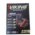 thumbnail image 1 of Jump Starter Viking 1000 Peak Amp de iones de litio 12, 1 of 5