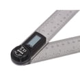 thumbnail image 4 of Trend Règle d'Angle Numérique, 4 of 6