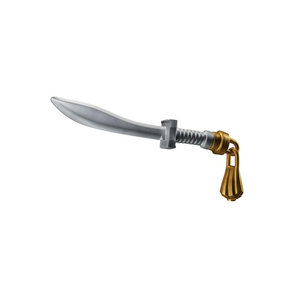 Ninjago Sword