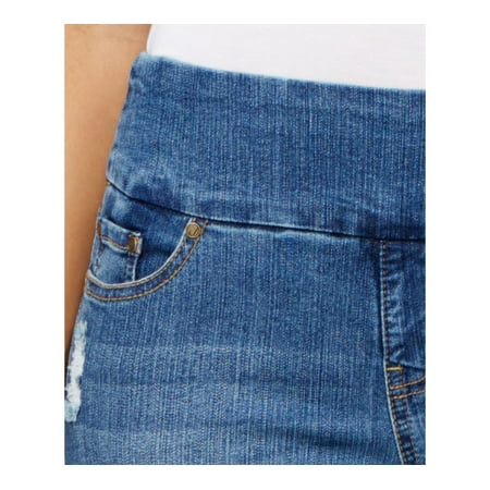 nora jeggings