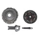 thumbnail image 1 of 1 Kit De Clutch Ka 2001 A 2008 Ford L4 1.6L Calidad EO SACHS ., 1 of 3