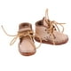 thumbnail image 1 of Par de Botas Botas Botas de Tobillo de Moda Accesorios para para 1/6 de Resina Hugo Zapatos de muñeca, 1 of 7