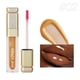 thumbnail image 1 of Fiudx Ofertas Flash Del Día Aceite Labial De Jengibre Que Cambia De Color, 3Ml, Agrandamiento Y Volumen De Labios, Bálsamo Labial, Color De Labios Fértil, 1 of 2