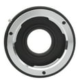 thumbnail image 3 of Lens Mount Adapter, Lens Adapter Sturdy  For EF/EF-S Camera Body, 3 of 8