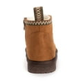thumbnail image 4 of MUK LUKS Women's Larissa Boot, 4 of 8