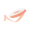 thumbnail image 2 of CUITING Velvet Ribbon  Decorative Velvet Ribbon  Wired Edge Velvet Ribbon  DIY Crafting Velvet Ribbon, 2 of 6