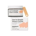 thumbnail image 1 of Crema hidratante KraveBeauty Oat So Simple Water Cream 80 ml, 1 of 1