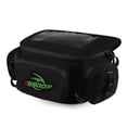 thumbnail image 1 of BSDDP Motorcycle Front Tank Bag Large Capacity Storage Bag Fashionable Waterproof Nose Pack for Four, 1 of 8