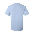 thumbnail image 3 of T-Shirts Dri-Power Active 50/50 T-Shirt, 3 of 5