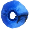 thumbnail image 2 of Pet Inflatable Collar Dog Cone After Surgery Inflatable Collar Blow Up Dog Collar Pet Recovery Collar L, 2 of 8