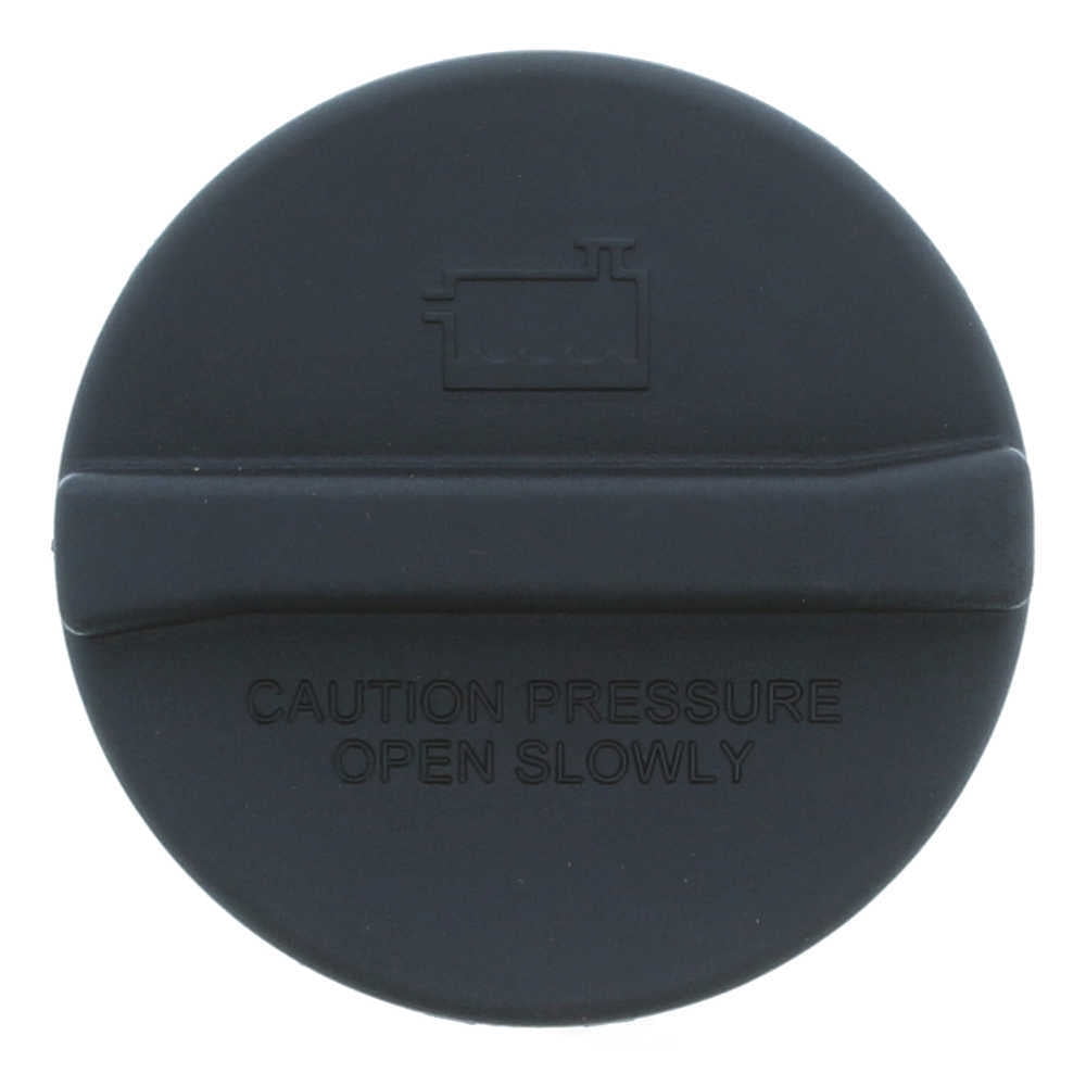 Motorad T90 Standard Engine Coolant Reservoir Cap