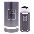 thumbnail image 1 of Perfume Flavia Viva Roma Eau de Parfum para mujer, 100 ml, 1 of 4