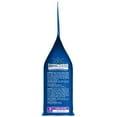 thumbnail image 3 of BLUE Bones Large Size Dog Dental Chews, 3 of 8