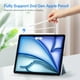 thumbnail image 3 of Funda ProCase Smart para iPad Pro 12.9 de 6.ª, 5.ª, 4.ª y 3.ª generación, 3 of 9