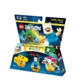 thumbnail image 2 of LEGO® Dimensions™ Adventure Time Level Pack 71245, 2 of 4