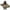 Khaki, variant on Timegard Zip up Jackets for Women Cropped Hoodies Sweatshirts Fall Casual Loose Athletic Jackets Tops