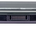 thumbnail image 1 of DR BATERIA A42-U53 Batería Compatible con Asus U33 U33J U42 U42J U43 U, 1 of 2