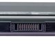 thumbnail image 1 of DR BATERIA A42-U53 Batería Compatible con Asus U33 U33J U42 U42J U43 U, 1 of 2