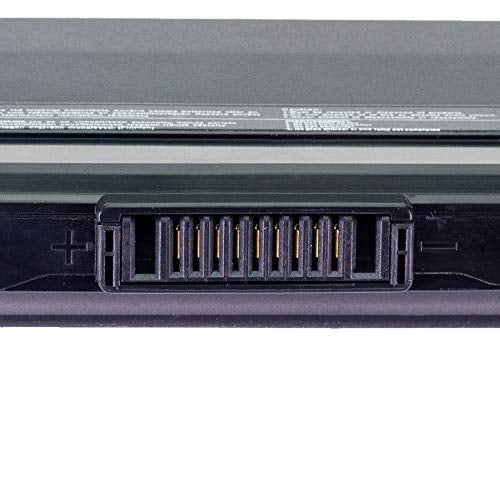 DR BATERIA A42-U53 Batería Compatible con Asus U33 U33J U42 U42J U43 U